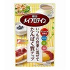 2671392 �������C�v���e�C�� 400g ���� 76155251