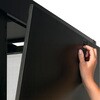 AR3305 APC NetShelter SX 45U 600mm Wide x 1200mm Deep Enclosure with Sides Black AR3305 APC(シュナイダーエレクトリック) 76155567