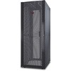 AR3140 APC NetShelter SX 42U 750mm Wide×1070mm Deep  Networking Enclosure with Sides AR3140 APC(シュナイダーエレクトリック) 76155576