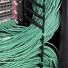 AR3140 APC NetShelter SX 42U 750mm Wide×1070mm Deep  Networking Enclosure with Sides AR3140 APC(シュナイダーエレクトリック) 76155576