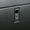 AR3140 APC NetShelter SX 42U 750mm Wide×1070mm Deep  Networking Enclosure with Sides AR3140 APC(シュナイダーエレクトリック) 76155576