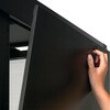 AR3140 APC NetShelter SX 42U 750mm Wide×1070mm Deep  Networking Enclosure with Sides AR3140 APC(シュナイダーエレクトリック) 76155576