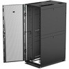 AR3140 APC NetShelter SX 42U 750mm Wide×1070mm Deep  Networking Enclosure with Sides AR3140 APC(シュナイダーエレクトリック) 76155576