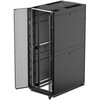 AR3140 APC NetShelter SX 42U 750mm Wide×1070mm Deep  Networking Enclosure with Sides AR3140 APC(シュナイダーエレクトリック) 76155576