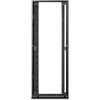 AR3140 APC NetShelter SX 42U 750mm Wide×1070mm Deep  Networking Enclosure with Sides AR3140 APC(シュナイダーエレクトリック) 76155576