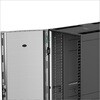 AR3140 APC NetShelter SX 42U 750mm Wide×1070mm Deep  Networking Enclosure with Sides AR3140 APC(シュナイダーエレクトリック) 76155576