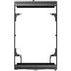 AR3140 APC NetShelter SX 42U 750mm Wide×1070mm Deep  Networking Enclosure with Sides AR3140 APC(シュナイダーエレクトリック) 76155576