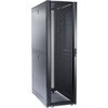 AR3300 APC NetShelter SX 42U 600mm Wide x 1200mm Deep Enclosure AR3300 APC(シュナイダーエレクトリック) 76155585