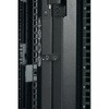 AR3300 APC NetShelter SX 42U 600mm Wide x 1200mm Deep Enclosure AR3300 APC(シュナイダーエレクトリック) 76155585