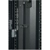 AR3300 APC NetShelter SX 42U 600mm Wide x 1200mm Deep Enclosure AR3300 APC(シュナイダーエレクトリック) 76155585
