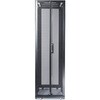 AR3300 APC NetShelter SX 42U 600mm Wide x 1200mm Deep Enclosure AR3300 APC(シュナイダーエレクトリック) 76155585