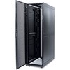 AR3300 APC NetShelter SX 42U 600mm Wide x 1200mm Deep Enclosure AR3300 APC(シュナイダーエレクトリック) 76155585