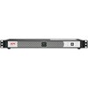 SCL400RMJ1UNC APC UPS 無停電電源装置Smart-UPS C リチウムイオン ショートデプス 400VA/100V(ネットワーク管理カード付属) SCL400RMJ1UNC APC(シュナイダーエレクトリック) 76155601