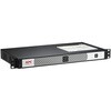 SCL400RMJ1UNC APC UPS 無停電電源装置Smart-UPS C リチウムイオン ショートデプス 400VA/100V(ネットワーク管理カード付属) SCL400RMJ1UNC APC(シュナイダーエレクトリック) 76155601
