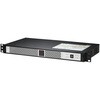 SCL400RMJ1UNC APC UPS 無停電電源装置Smart-UPS C リチウムイオン ショートデプス 400VA/100V(ネットワーク管理カード付属) SCL400RMJ1UNC APC(シュナイダーエレクトリック) 76155601
