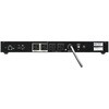 SCL400RMJ1UNC APC UPS 無停電電源装置Smart-UPS C リチウムイオン ショートデプス 400VA/100V(ネットワーク管理カード付属) SCL400RMJ1UNC APC(シュナイダーエレクトリック) 76155601