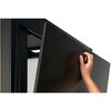 AR3157 APC NetShelter SX 48U 750mm幅 AR3157 APC(シュナイダーエレクトリック) 76155610