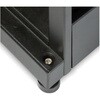 AR3157 APC NetShelter SX 48U 750mm幅 AR3157 APC(シュナイダーエレクトリック) 76155610
