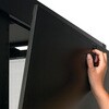 AR3150 APC NetShelter SX 42U 750mm幅 AR3150 APC(シュナイダーエレクトリック) 76155628