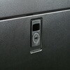 AR3150 APC NetShelter SX 42U 750mm幅 AR3150 APC(シュナイダーエレクトリック) 76155628