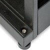 AR3150 APC NetShelter SX 42U 750mm幅 AR3150 APC(シュナイダーエレクトリック) 76155628