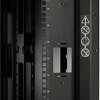 AR3150 APC NetShelter SX 42U 750mm幅 AR3150 APC(シュナイダーエレクトリック) 76155628