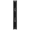 AR7580A APC Vertical Cable Manager for NetShelter SX 750mm Wide 42U (Qty 2) AR7580A APC(シュナイダーエレクトリック) 76155637