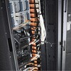 AR7580A APC Vertical Cable Manager for NetShelter SX 750mm Wide 42U (Qty 2) AR7580A APC(シュナイダーエレクトリック) 76155637