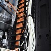 AR7580A APC Vertical Cable Manager for NetShelter SX 750mm Wide 42U (Qty 2) AR7580A APC(シュナイダーエレクトリック) 76155637