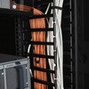 AR7580A APC Vertical Cable Manager for NetShelter SX 750mm Wide 42U (Qty 2) AR7580A APC(シュナイダーエレクトリック) 76155637