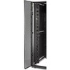 AR7580A APC Vertical Cable Manager for NetShelter SX 750mm Wide 42U (Qty 2) AR7580A APC(シュナイダーエレクトリック) 76155637
