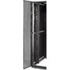AR7580A APC Vertical Cable Manager for NetShelter SX 750mm Wide 42U (Qty 2) AR7580A APC(シュナイダーエレクトリック) 76155637