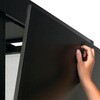 AR3347 APC NetShelter SX 48U 750mm Wide x 1200mm Deep Networking Enclosure with Sides AR3347 APC(シュナイダーエレクトリック) 76155655