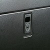 AR3347 APC NetShelter SX 48U 750mm Wide x 1200mm Deep Networking Enclosure with Sides AR3347 APC(シュナイダーエレクトリック) 76155655
