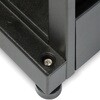 AR3347 APC NetShelter SX 48U 750mm Wide x 1200mm Deep Networking Enclosure with Sides AR3347 APC(シュナイダーエレクトリック) 76155655