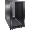 AR3104 APC NetShelter SX 24U 600mm Wide x 1070mm Deep Enclosure AR3104 APC(シュナイダーエレクトリック) 76155671