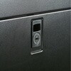 AR3104 APC NetShelter SX 24U 600mm Wide x 1070mm Deep Enclosure AR3104 APC(シュナイダーエレクトリック) 76155671