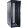 AR3350 APC NetShelter SX 42U 750mm Wide x 1200mm Deep Enclosure AR3350 APC(シュナイダーエレクトリック) 76155689