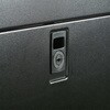 AR3350 APC NetShelter SX 42U 750mm Wide x 1200mm Deep Enclosure AR3350 APC(シュナイダーエレクトリック) 76155689