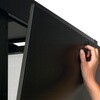 AR3355 APC NetShelter SX 45U 750mm Wide x 1200mm Deep Enclosure with Sides Black AR3355 APC(シュナイダーエレクトリック) 76155698