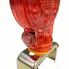 J2742 ソーラーLED工事灯(クランプ固定) セーフラン安全用品 76155829
