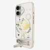 MSA044QCMT-DY SheerForce iPhone 17用 MagSafe対応保護ケース キックスタンド付き ミッキーマウス BELKIN(ベルキン) 76155881