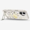 MSA044QCMT-DY SheerForce iPhone 17用 MagSafe対応保護ケース キックスタンド付き ミッキーマウス BELKIN(ベルキン) 76155881