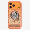 MSA047QCOG-DY SheerForce iPhone 17 Pro Max用 MagSafe対応保護ケース キックスタンド付き ズートピア BELKIN(ベルキン) 76155890