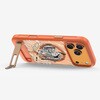 MSA047QCOG-DY SheerForce iPhone 17 Pro Max用 MagSafe対応保護ケース キックスタンド付き ズートピア BELKIN(ベルキン) 76155890