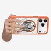 MSA047QCOG-DY SheerForce iPhone 17 Pro Max用 MagSafe対応保護ケース キックスタンド付き ズートピア BELKIN(ベルキン) 76155890