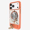 MSA047QCOG-DY SheerForce iPhone 17 Pro Max用 MagSafe対応保護ケース キックスタンド付き ズートピア BELKIN(ベルキン) 76155890