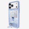 MSA047QCLS-DY SheerForce iPhone 17 Pro Max用 MagSafe対応保護ケース キックスタンド付き スティッチ BELKIN(ベルキン) 76155899