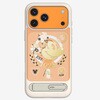 MSA047QCMT-DY SheerForce iPhone 17 Pro Max用 MagSafe対応保護ケース キックスタンド付き ミッキーマウス BELKIN(ベルキン) 76155908