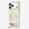 MSA047QCMT-DY SheerForce iPhone 17 Pro Max用 MagSafe対応保護ケース キックスタンド付き ミッキーマウス BELKIN(ベルキン) 76155908